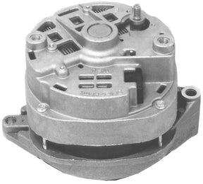 Autotech Engineering HP-8172-7-350 manufacturer product image 1
