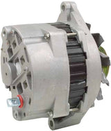 Autotech Engineering HP-8119-7-320 manufacturer product image 1