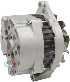 Autotech Engineering HP-8119-7-320 manufacturer product image 1