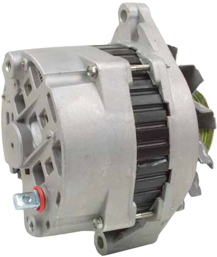 Autotech Engineering HP-8119-7-320 manufacturer product image 1