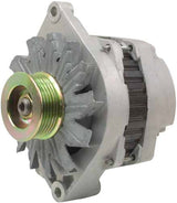 Autotech Engineering HP-8119-7-320 manufacturer product image 2