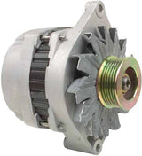 Autotech Engineering HP-8119-7-320 manufacturer product image 3