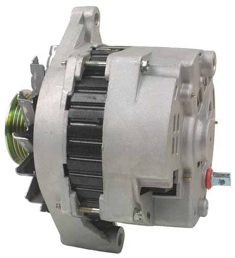 Autotech Engineering HP-8119-7-320 manufacturer product image 4