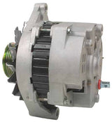 Autotech Engineering HP-8119-7-320 manufacturer product image 4
