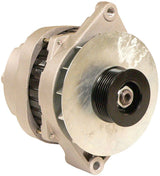 Autotech Engineering HP-8127-11-320 manufacturer product image 3