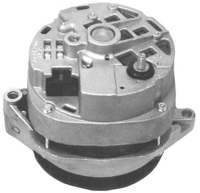 Autotech Engineering HP-7911-4-370A manufacturer product image 1