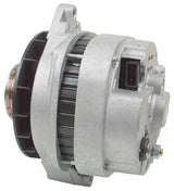 Autotech Engineering HP-8188-11-320 manufacturer product image 2