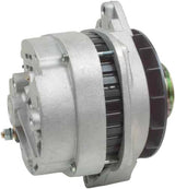 Autotech Engineering HP-8188-11-320 manufacturer product image 3