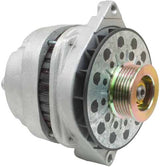Autotech Engineering HP-8188-11-350 manufacturer product image 2