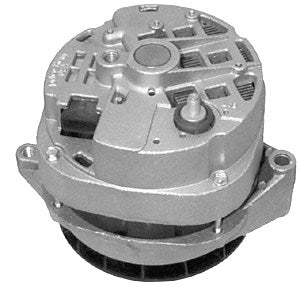 Autotech Engineering HP-8188-11-320 manufacturer product image 6