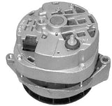 Autotech Engineering HP-8188-11-320 manufacturer product image 6