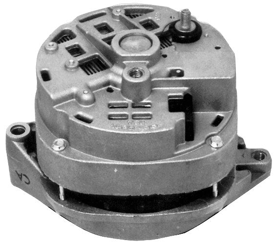 Autotech Engineering HP-8163-2-350 manufacturer product image 1