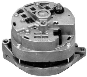 Autotech Engineering HP-8163-2-350 manufacturer product image 1
