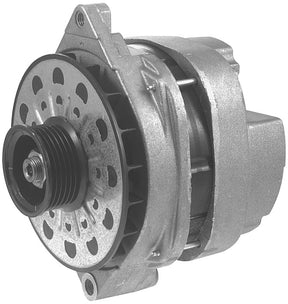 Autotech Engineering HP-8214-11-320 manufacturer product image 1