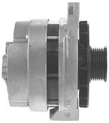 Autotech Engineering HP-8214-11-320 manufacturer product image 2