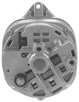 Autotech Engineering HP-8214-11-320 manufacturer product image 3