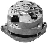 Autotech Engineering HP-8214-11-320 manufacturer product image 4