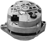 Autotech Engineering HP-8214-11-320 manufacturer product image 5