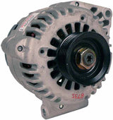 Autotech Engineering HP-8234-5-320 manufacturer product image 1