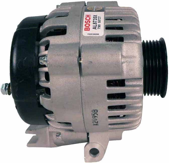 Autotech Engineering HP-8234-5-320 manufacturer product image 2