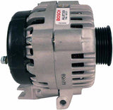 Autotech Engineering HP-8234-5-320 manufacturer product image 2