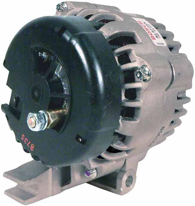 Autotech Engineering HP-8234-5-320 manufacturer product image 3