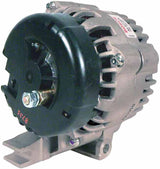 Autotech Engineering HP-8234-5-320 manufacturer product image 3