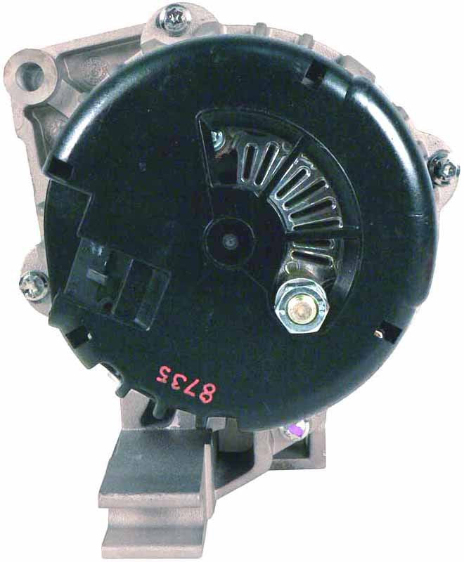 Autotech Engineering HP-8234-5-320 manufacturer product image 4