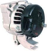 Autotech Engineering HP-8234-5-320 manufacturer product image 5