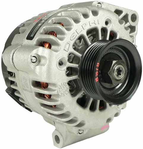 Autotech Engineering HP-8287-240A manufacturer product image 3