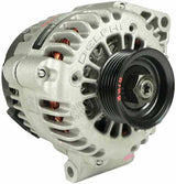 Autotech Engineering HP-8287-240A manufacturer product image 3