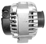 Autotech Engineering HP-8220-240A manufacturer product image 1