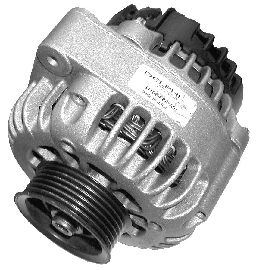 Autotech Engineering HP-8220-320A manufacturer product image 3