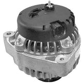 Autotech Engineering HP-8220-240A manufacturer product image 4