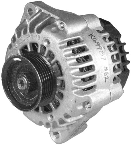 Autotech Engineering HP-8296-240A manufacturer product image 1