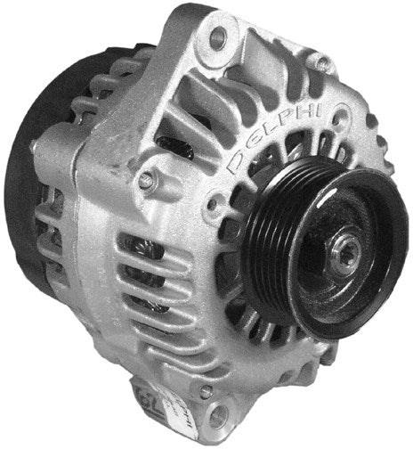 Autotech Engineering HP-8296-240A manufacturer product image 2