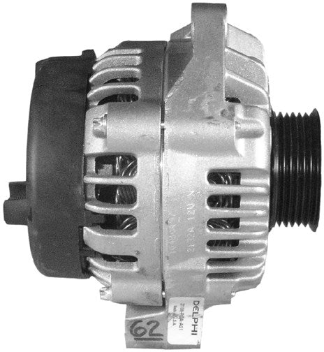 Autotech Engineering HP-8296-240A manufacturer product image 3