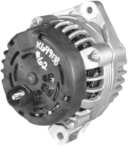 Autotech Engineering HP-8296-240A manufacturer product image 4