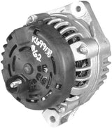Autotech Engineering HP-8296-240A manufacturer product image 4