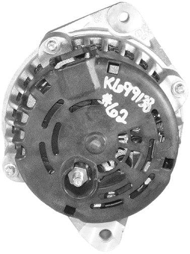 Autotech Engineering HP-8296-320 manufacturer product image 5