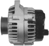 Autotech Engineering HP-8296-320 manufacturer product image 6