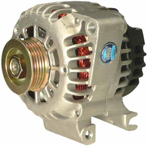 Autotech Engineering HP-8197-7-320 manufacturer product image 1
