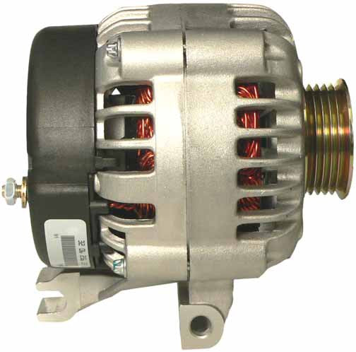 Autotech Engineering HP-8197-7-320 manufacturer product image 3