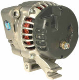 Autotech Engineering HP-8197-7-320 manufacturer product image 5
