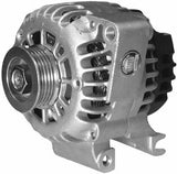 Autotech Engineering HP-8197-7-240A manufacturer product image 6