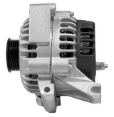 Autotech Engineering HP-8276-7-320 manufacturer product image 1