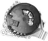 Autotech Engineering HP-8276-7-240A manufacturer product image 2