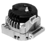 Autotech Engineering HP-8276-7-240A manufacturer product image 3