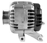 Autotech Engineering HP-8230-7-320 manufacturer product image 2