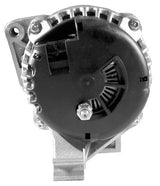 Autotech Engineering HP-8230-7-240A manufacturer product image 3